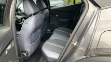 Peugeot 2008 1.2 PureTech Allure Premium 5dr Petrol Estate